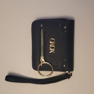Women's Wallet
